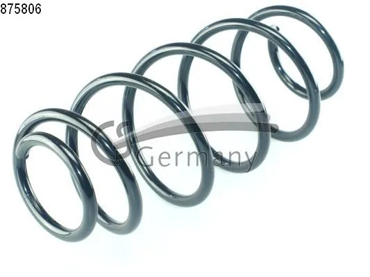 CS GERMANY 14875806