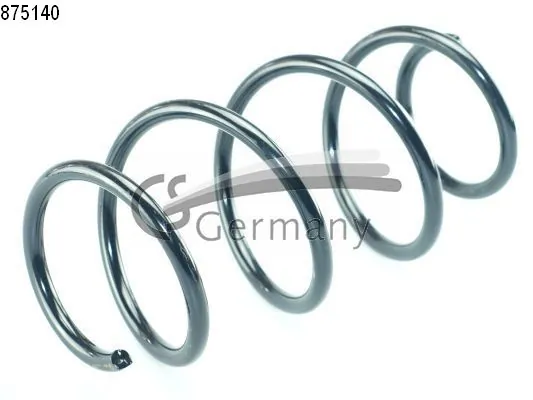 CS GERMANY 14875140