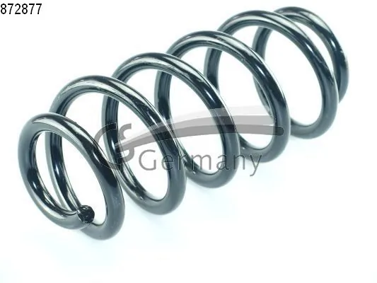 CS GERMANY 14872877