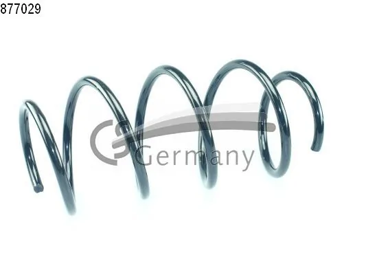 CS GERMANY 14877029