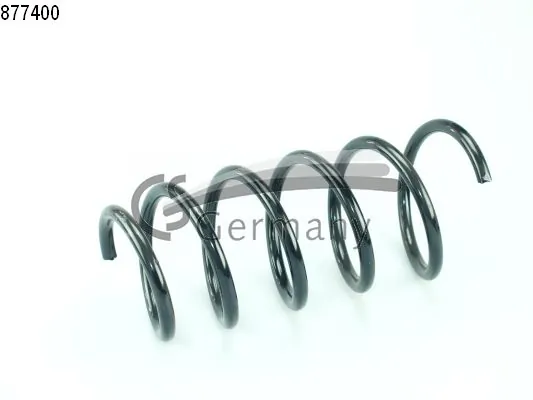 CS GERMANY 14877400