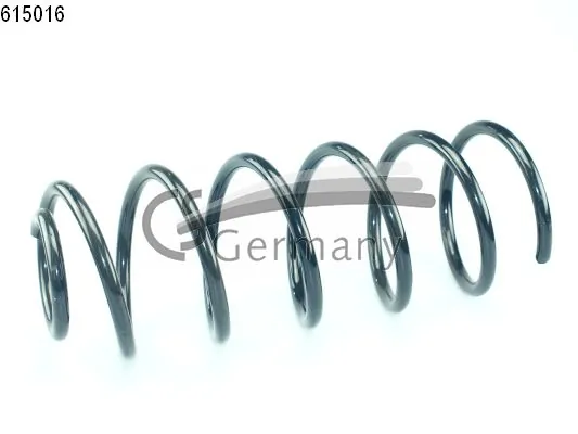 CS GERMANY 14615016
