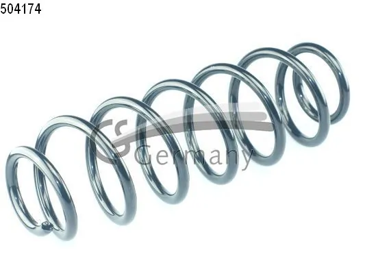 CS GERMANY 14504174