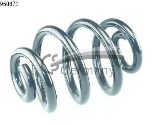 CS GERMANY 14950672