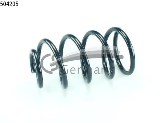 CS GERMANY 14504205