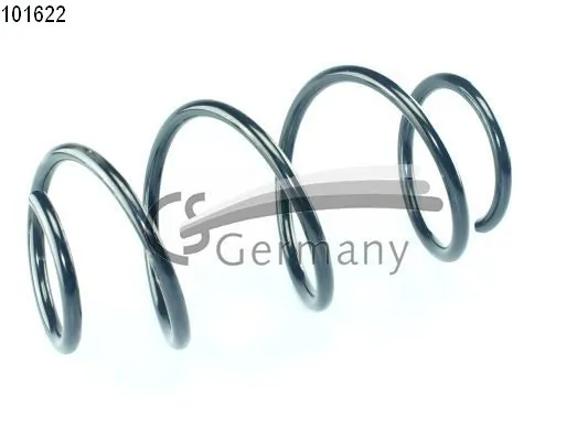 CS GERMANY 14101622