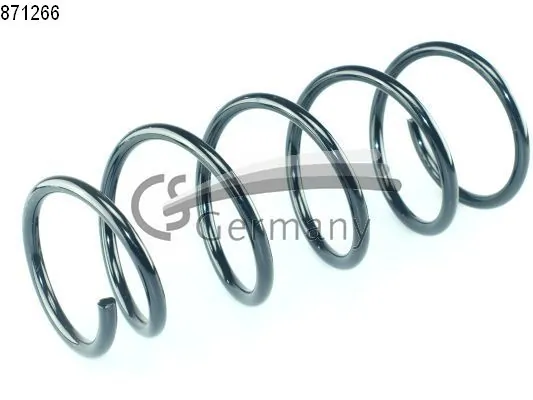 CS GERMANY 14871266