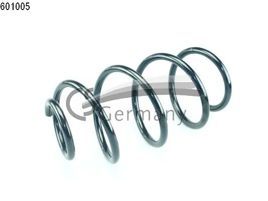 Stellox 1022454SX