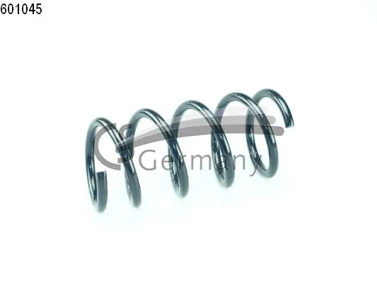 Stellox 1022485SX