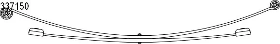 RAISO SP332606