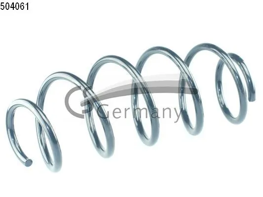 CS GERMANY 14504061