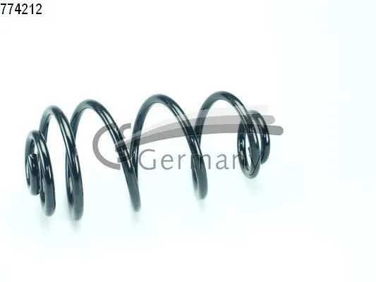 CS GERMANY 14774212