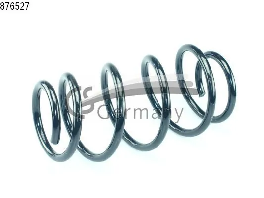 CS GERMANY 14876527