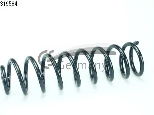 Bilstein 36226146