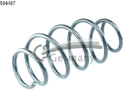CS GERMANY 14504167