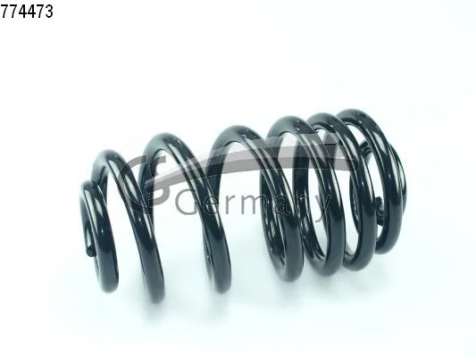 RAISO SR106TP