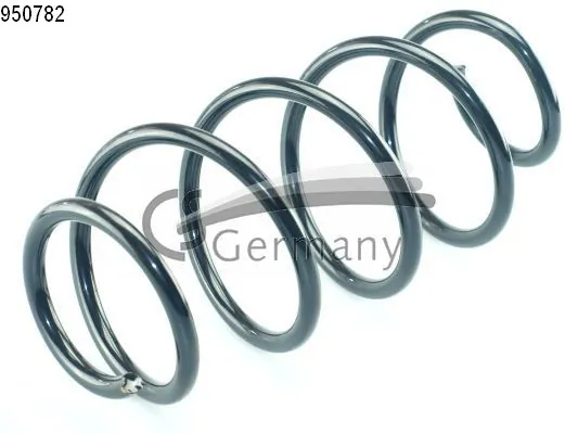 CS GERMANY 14950782