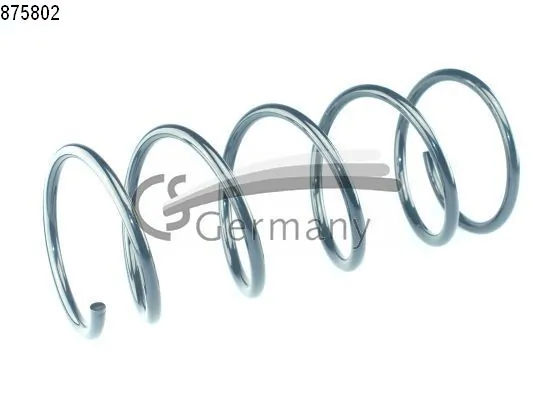 CS GERMANY 14875802