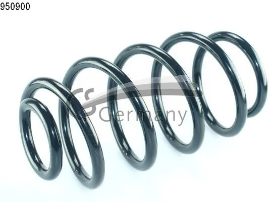 CS GERMANY 14950900