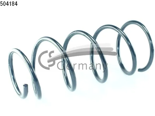 CS GERMANY 14504184