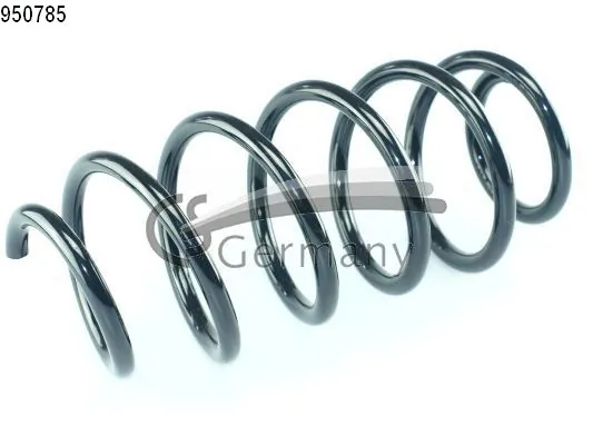 SatoTech CS2640F