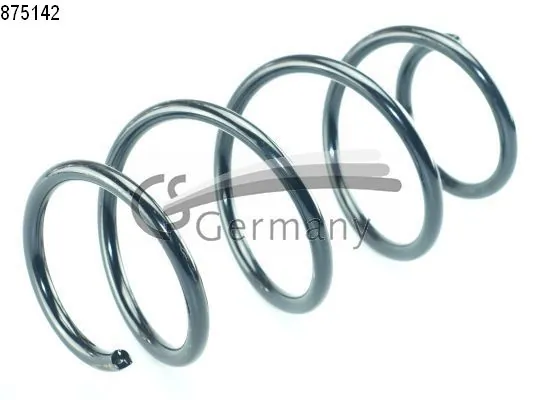 CS GERMANY 14875142