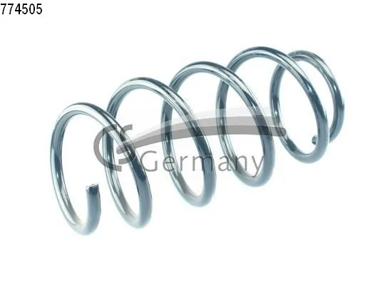 CS GERMANY 14774505