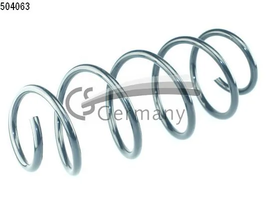 CS GERMANY 14504063