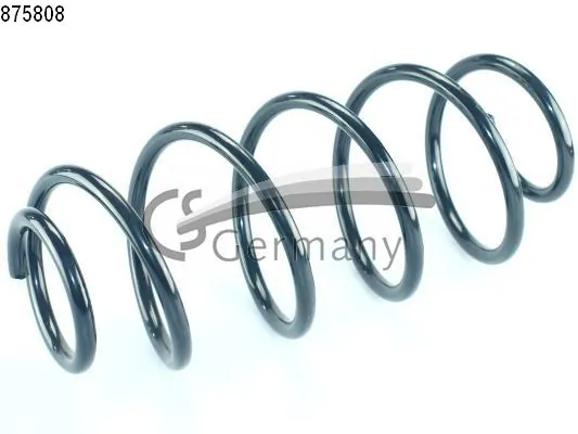 Stellox 1023420SX