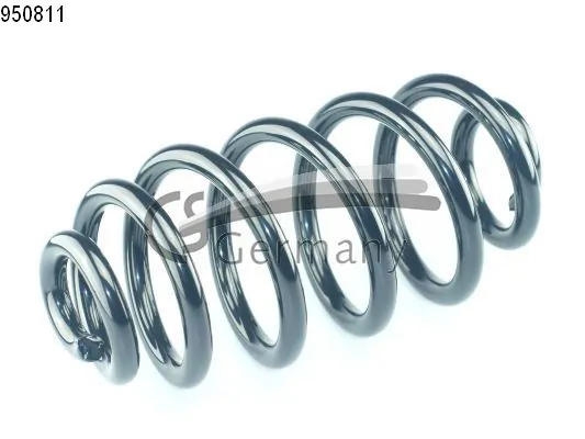 SatoTech CS2561R