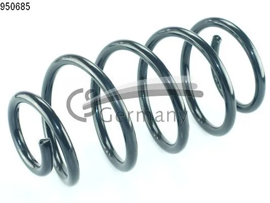 CS GERMANY 14950685