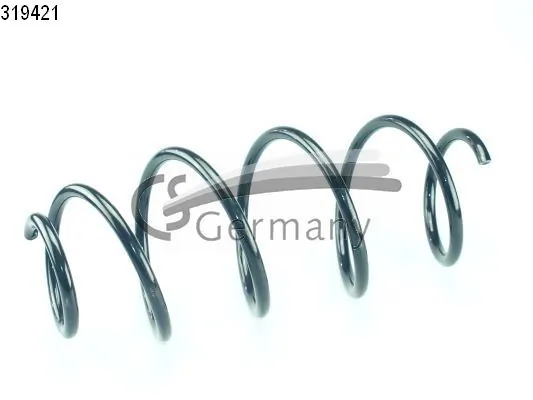 Bilstein 37246280
