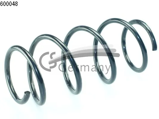 CS GERMANY 14600048