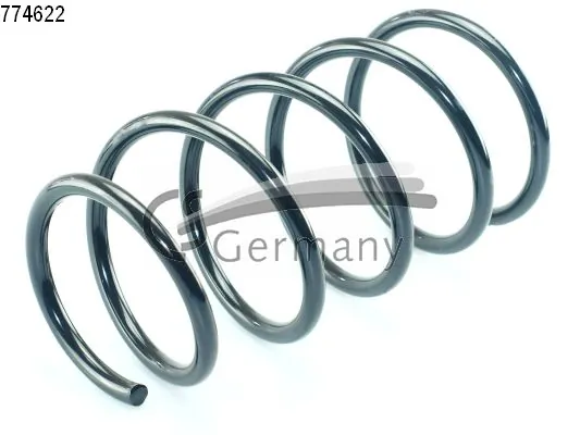 CS GERMANY 14774622