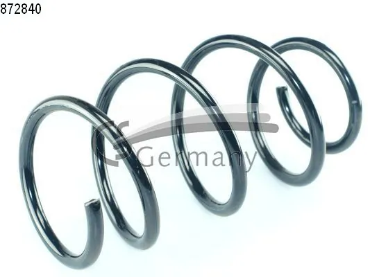 CS GERMANY 14872840