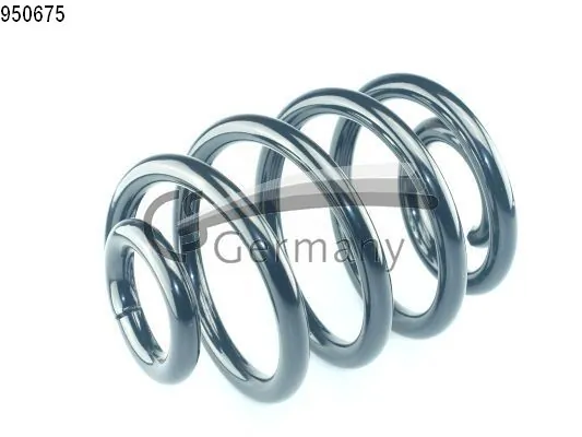 CS GERMANY 14950675