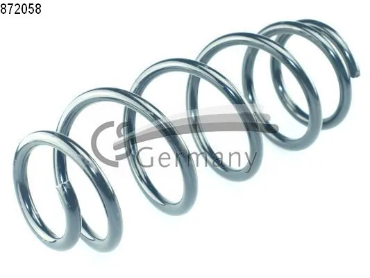 CS GERMANY 14872058