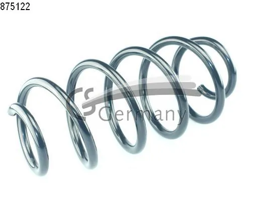 CS GERMANY 14875122