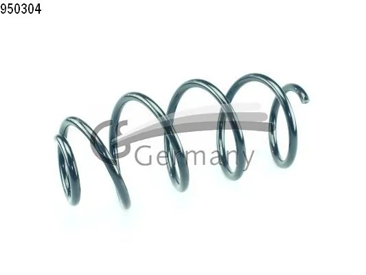 CS GERMANY 14950304