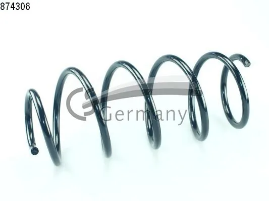 CS GERMANY 14874306