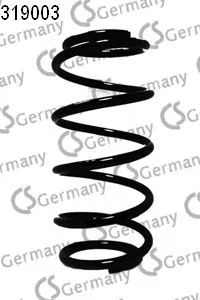 CS GERMANY 14319003