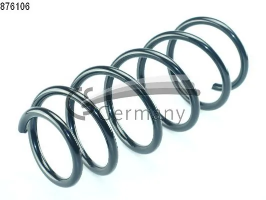 CS GERMANY 14876106