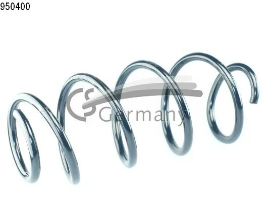CS GERMANY 14950400