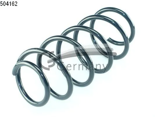 CS GERMANY 14504162