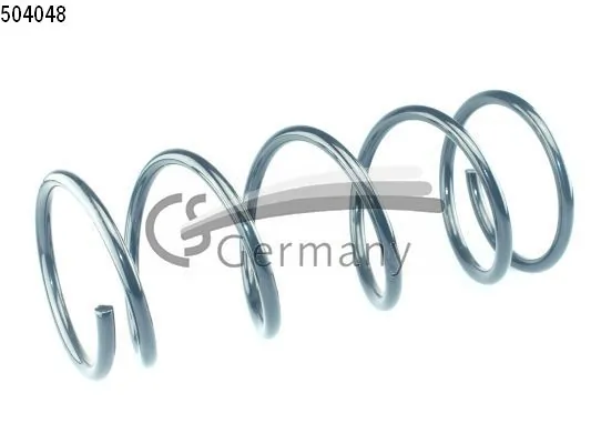 CS GERMANY 14504048