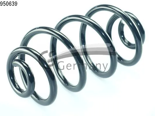 CS GERMANY 14950639