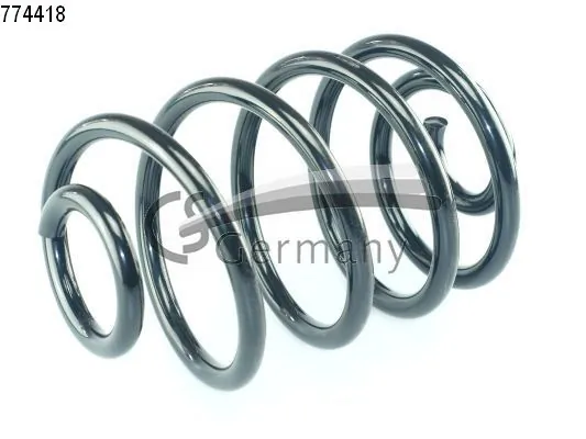 CS GERMANY 14774418