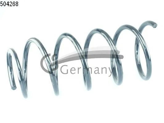 CS GERMANY 14504268