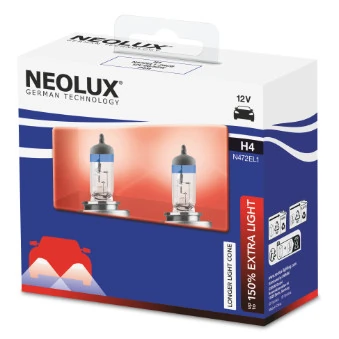 NEOLUX N472EL12SCB