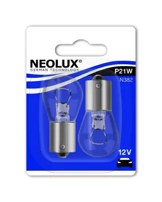 NEOLUX N38202B